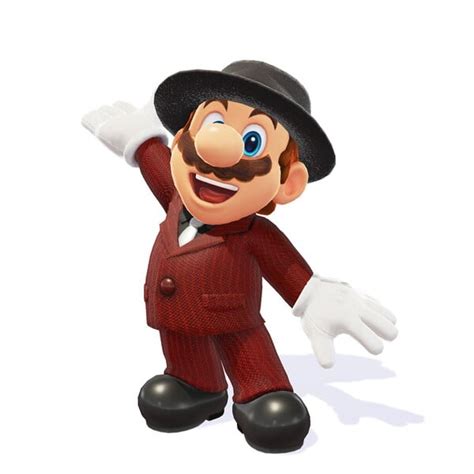 super mario odyssey dlc|Super Mario Odyssey Free Luigi DLC .